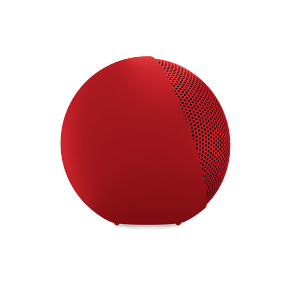 Apple Beats Pill - Draadloze Bluetooth-speaker - Vuurrood - Afbeelding 3
