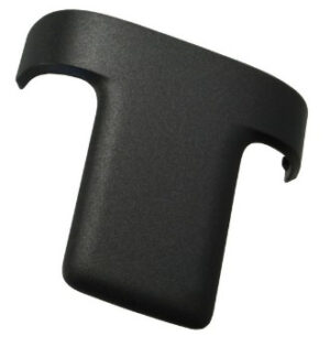 Gigaset C39363-G551-B1-2 reserve-onderdeel & accessoire voor telefoons