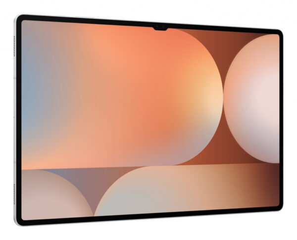 Samsung Galaxy Tab S10 Ultra Wi-Fi Mediatek 1 TB 37,1 cm (14.6") 16 GB Wi-Fi 7 (802.11be) Platina, Zilver - Afbeelding 4