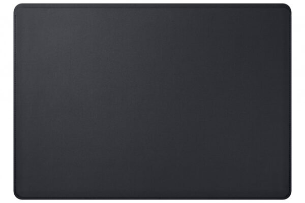 Samsung EF-LPUN4 35,6 cm (14") Buidelzak Zwart - Afbeelding 3