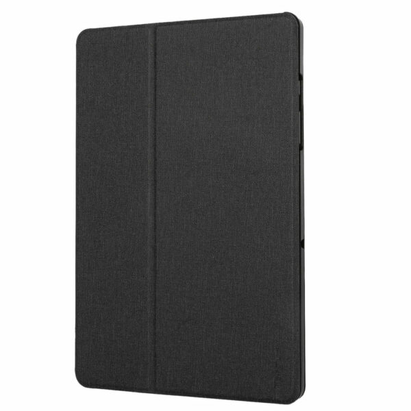 Targus THZ976GL tabletbehuizing 27,9 cm (11") Folioblad Zwart - Afbeelding 8