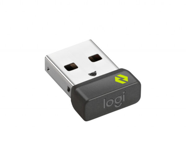 Logitech M240 Silent - Afbeelding 3