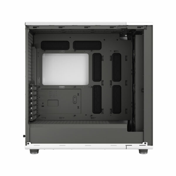 Fractal Design North XL Midi Tower Wit - Afbeelding 9