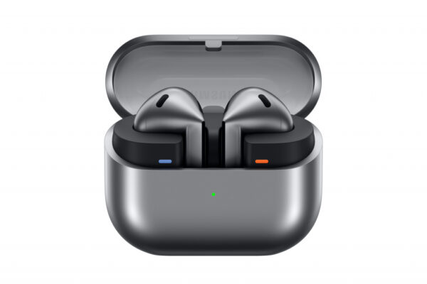 Samsung Galaxy Buds3 - Afbeelding 7