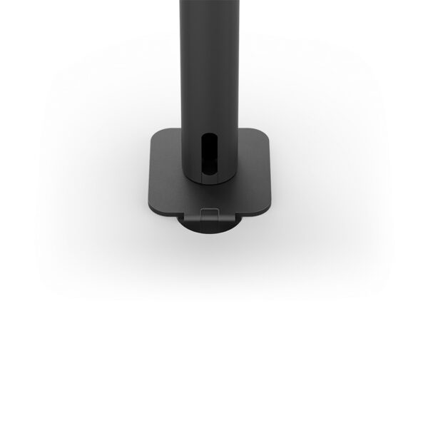 BenQ RD280UA computer monitor 71,6 cm (28.2") 3840 x 2560 Pixels 4K Ultra HD Zwart - Afbeelding 20