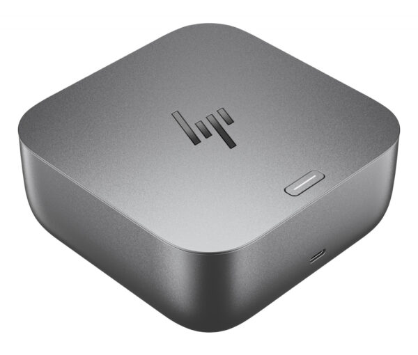 HP Thunderbolt 4 100 W G6-dock - Afbeelding 2