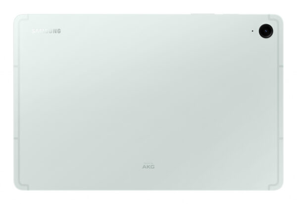 Samsung Galaxy Tab SM-X510NLGAEUB tablet Samsung Exynos 128 GB 27,7 cm (10.9") 6 GB Wi-Fi 6 (802.11ax) Android 13 Groen - Afbeelding 2