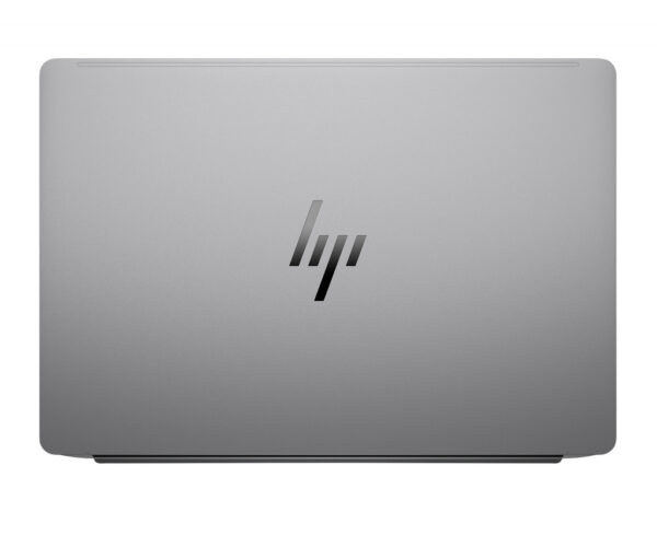 HP ZBook Ultra 14 G1a AMD Ryzen AI Max+ PRO 395 Mobiel werkstation 35,6 cm (14") Touchscreen 2.8K 64 GB LPDDR5x-SDRAM 1 TB SSD W - Afbeelding 11