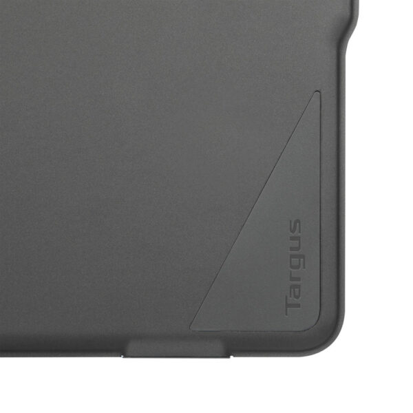 Targus VersaVu QWERTY Amerikaans Engels Bluetooth Zwart - Afbeelding 12