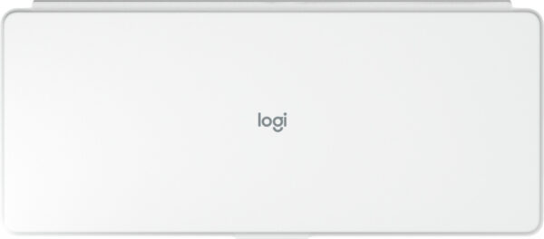 Logitech Keys-To-Go 2 - Afbeelding 3