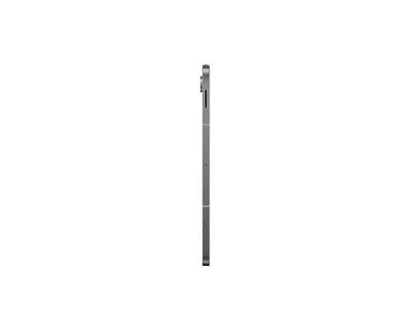 Samsung Galaxy Tab S10 FE 5G Entreprise Edition Samsung Exynos LTE-TDD & LTE-FDD 128 GB 27,7 cm (10.9") 8 GB Wi-Fi 6 (802.11ax) - Afbeelding 6