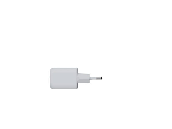 Xtorm 35W GaN² Ultra Adapter - Afbeelding 12