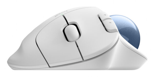 Logitech ERGO M575S - Afbeelding 3