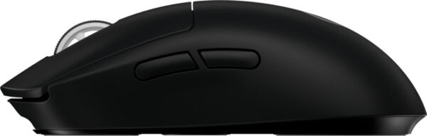 Logitech G PRO X Gaming Headset + PRO X Superlight Wireless Gaming Mouse - Afbeelding 6
