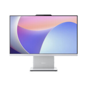 Lenovo IdeaCentre AIO 24IRH9 Intel® Core™ i5 i5-13420H 60,5 cm (23.8") 1920 x 1080 Pixels Alles-in-één-pc 16 GB DDR5-SDRAM 512 G