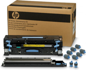 HP LaserJet 220-V gebruikersonderhoudskit