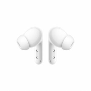 Xiaomi Redmi Buds 6 Headset Draadloos In-ear Oproepen/muziek Bluetooth Wit