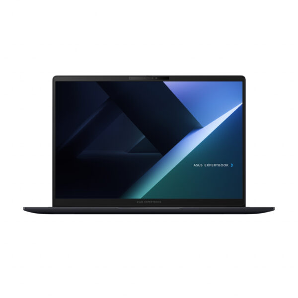 ASUS ExpertBook B5 B5605CVA-MB0010X Intel® Core™ i5 i5-13420H Laptop 40,6 cm (16") WUXGA 16 GB DDR5-SDRAM 512 GB SSD Wi-Fi 6E (8 - Afbeelding 2