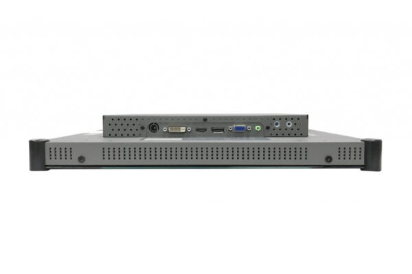 AG Neovo SX-15G CCTV-monitor 38,1 cm (15") 1024 x 768 Pixels - Afbeelding 4