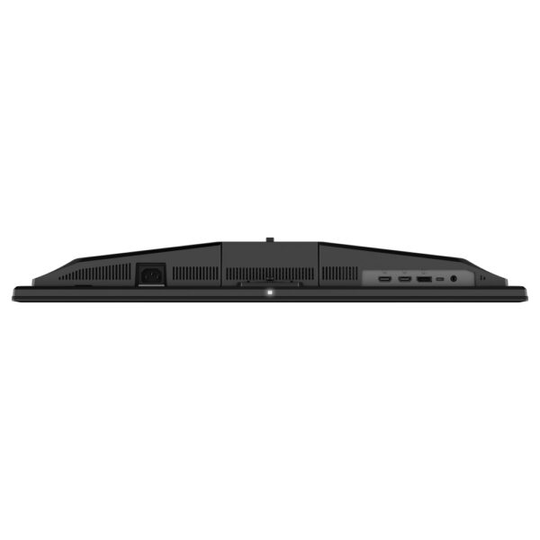 MSI MAG 271QPX QD-OLED E2 computer monitor 67,3 cm (26.5") 2560 x 1440 Pixels Wide Quad HD Zwart - Afbeelding 15