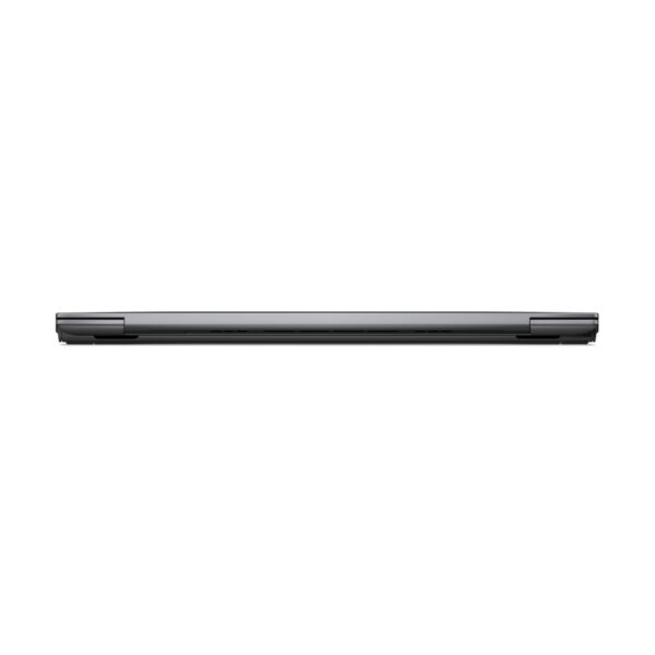 Lenovo ThinkPad X9-14 Gen 1 Copilot+ PC Intel Core Ultra 7 258V Laptop 35,6 cm (14") WUXGA 32 GB LPDDR5x-SDRAM 1 TB SSD Wi-Fi 7 - Afbeelding 13