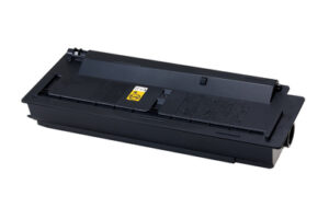 KYOCERA TK-6115 tonercartridge 1 stuk(s) Origineel Zwart