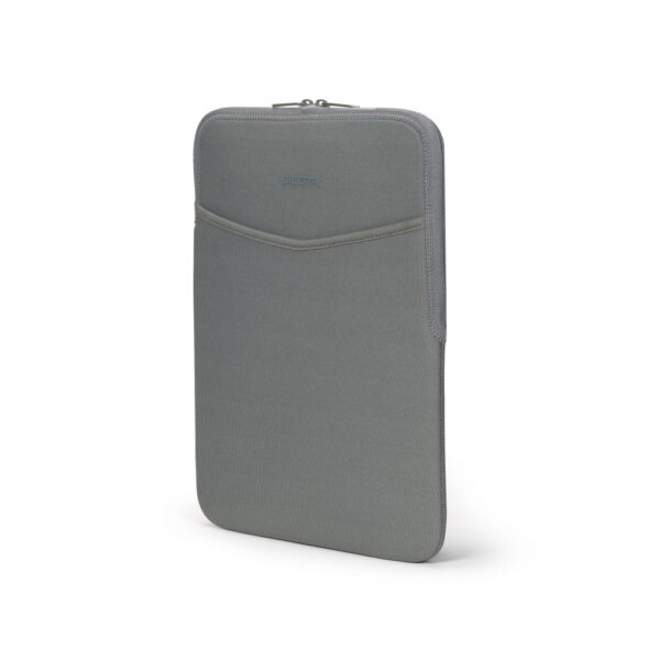 DICOTA D31994-DFS laptoptas 33 cm (13") Opbergmap/sleeve Grijs - Afbeelding 6