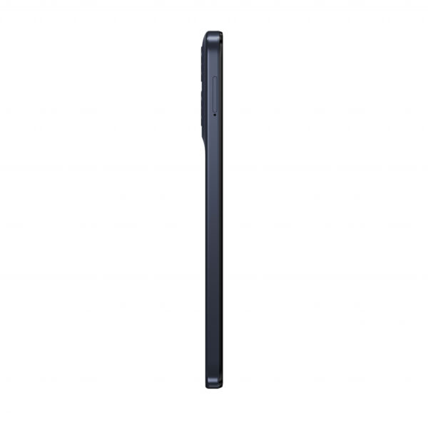 Motorola moto g05 16,9 cm (6.67") Dual SIM Android 15 4G USB Type-C 4 GB 256 GB 5200 mAh Blauw - Afbeelding 11