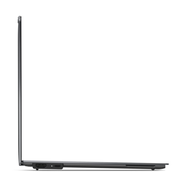 Lenovo ThinkPad X9-14 Gen 1 Copilot+ PC Intel Core Ultra 7 258V Laptop 35,6 cm (14") WUXGA 32 GB LPDDR5x-SDRAM 1 TB SSD Wi-Fi 7 - Afbeelding 12