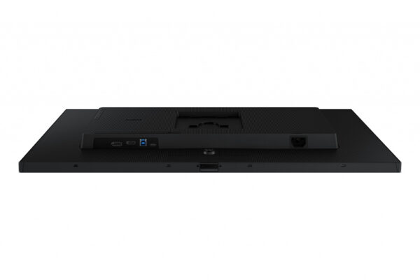 Samsung 27" ViewFinity S8 S80UD UHD Monitor - Afbeelding 10