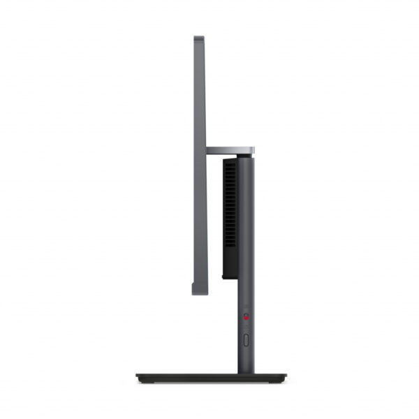 Lenovo ThinkCentre neo 50a Intel® Core™ i5 i5-13420H 60,5 cm (23.8") 1920 x 1080 Pixels Touchscreen Alles-in-één-pc 8 GB DDR5-SD - Afbeelding 3