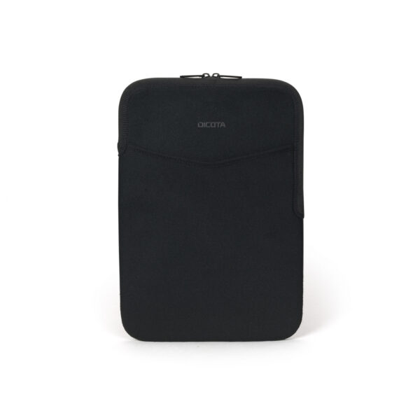 DICOTA D31995-DFS laptoptas 38,1 cm (15") Opbergmap/sleeve Zwart - Afbeelding 3