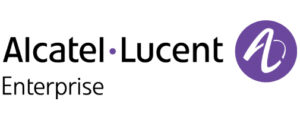 Alcatel-Lucent 3EH03593AA softwarelicentie & -uitbreiding 1 licentie(s) Licentie