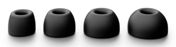 EPOS ADAPT E1 Headset True Wireless Stereo (TWS) In-ear Business/Everyday Bluetooth Zwart - Afbeelding 17