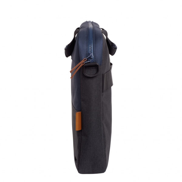 Trust Lisboa 40,6 cm (16") Aktetas Blauw - Afbeelding 4