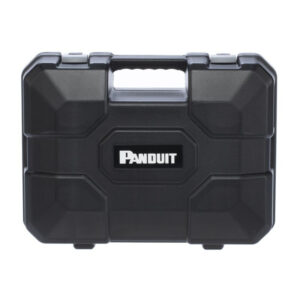 Panduit MP-CASE electriciteitssnoer