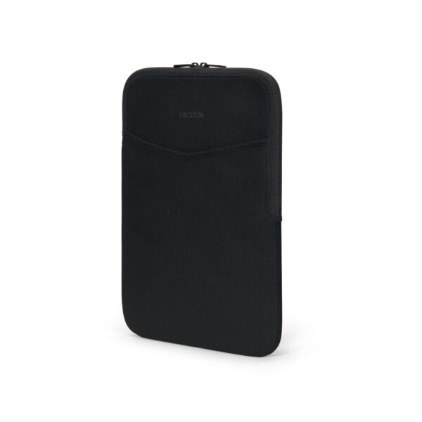 DICOTA D31995-DFS laptoptas 38,1 cm (15") Opbergmap/sleeve Zwart - Afbeelding 6
