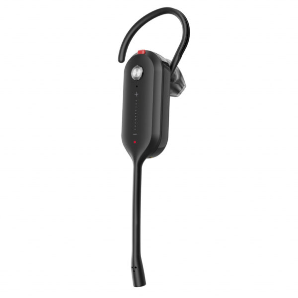 Yealink WH63 E2 UC Headset - Afbeelding 6