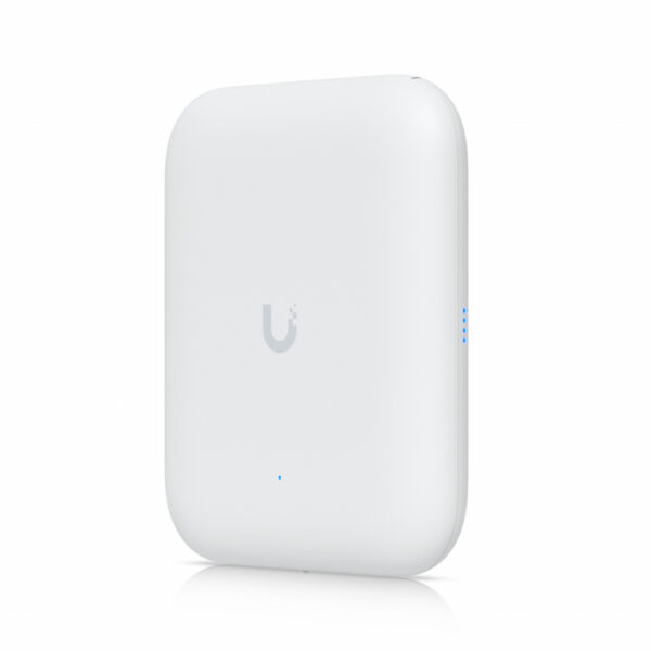Ubiquiti U7 Outdoor 4300 Mbit/s Wit Power over Ethernet (PoE) - Afbeelding 2