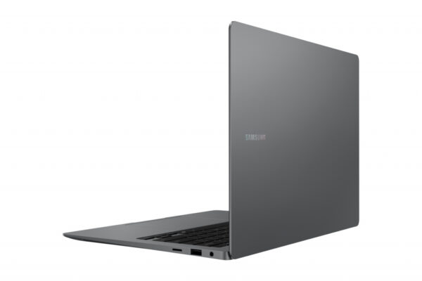 Samsung Galaxy Book5 Pro (14'', Core Ultra 7, 16GB, Intel® Arc™ Graphics), a Copilot+ PC - Afbeelding 8