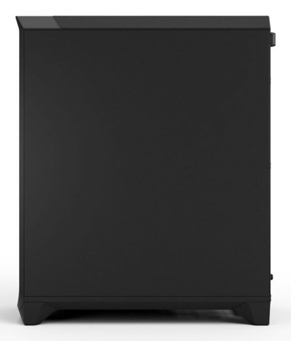 Fractal Design Meshify 3 Zwart - Afbeelding 9