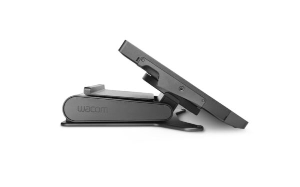 Wacom ACK64802KZ accessoire voor grafische tablet Standaard - Afbeelding 4