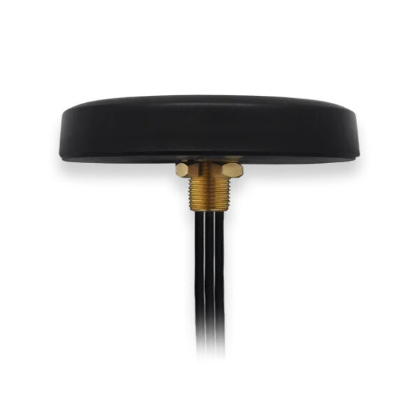 Teltonika PR1KCS28 antenne 28 dBi - Afbeelding 2