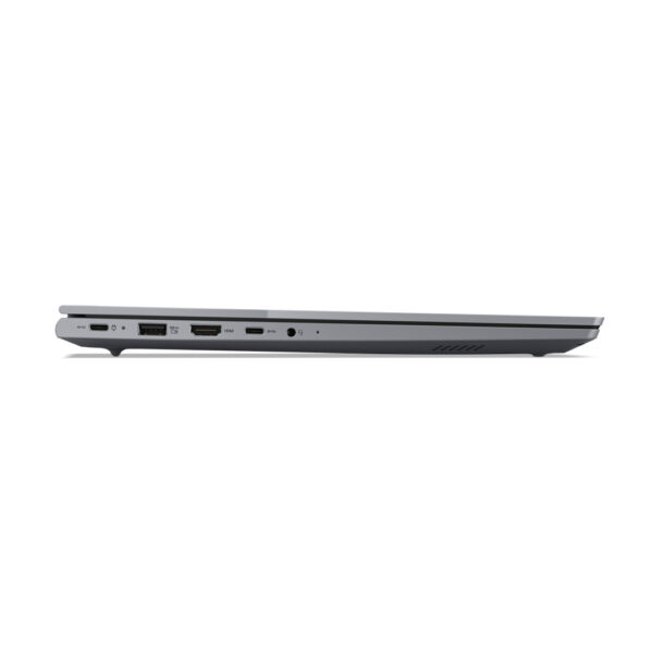 Lenovo ThinkBook 16 G6 ABP AMD Ryzen™ 5 7430U Laptop 40,6 cm (16") WUXGA 16 GB DDR4-SDRAM 512 GB SSD Wi-Fi 6 (802.11ax) Windows - Afbeelding 11