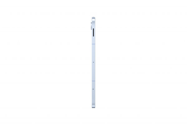 Samsung Galaxy Tab S10 FE (Wi-Fi, 10.9'') - Afbeelding 8