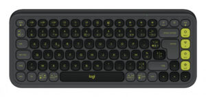Logitech POP ICON KEYS