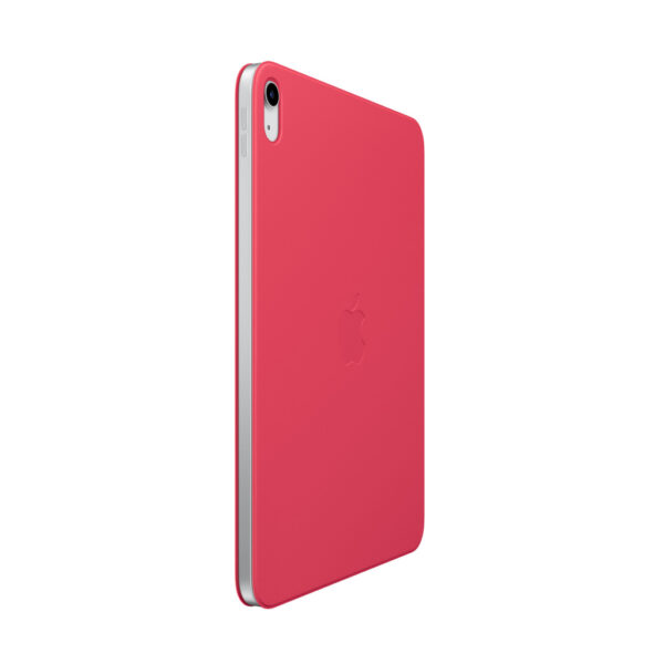 Apple MDEP4ZM/A tabletbehuizing 27,9 cm (11") Folioblad Rood - Afbeelding 4