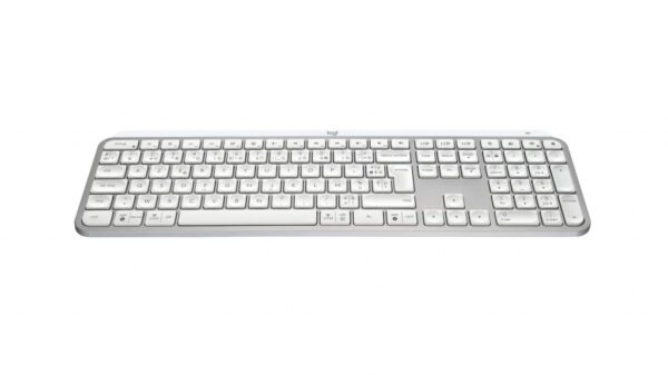 Logitech MX Keys S - Afbeelding 6