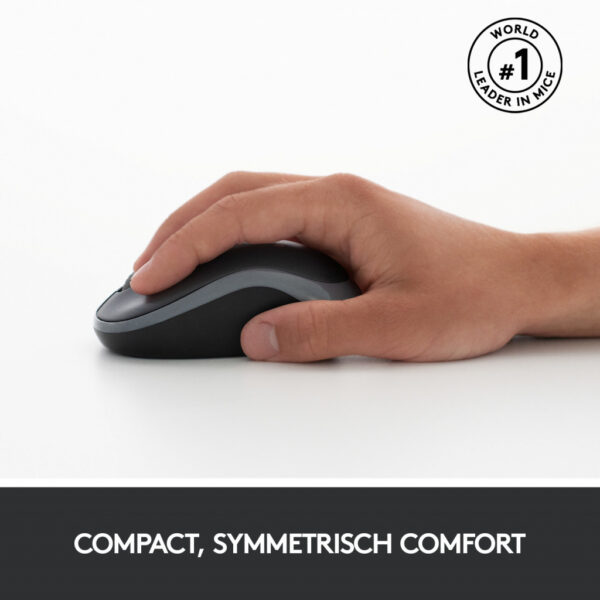 Logitech MK270 - Afbeelding 7