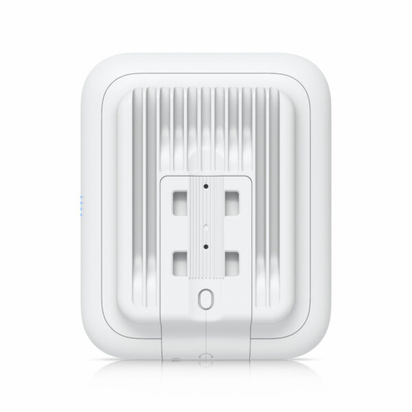 Ubiquiti U7 Outdoor 4300 Mbit/s Wit Power over Ethernet (PoE) - Afbeelding 5